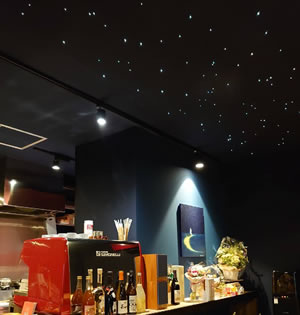 クローバー太田店